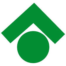 Logo Azienda