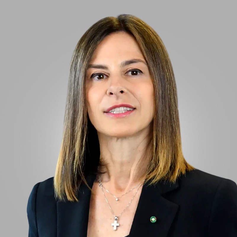 Foto di Giuseppina Di Foggia Di Foggia