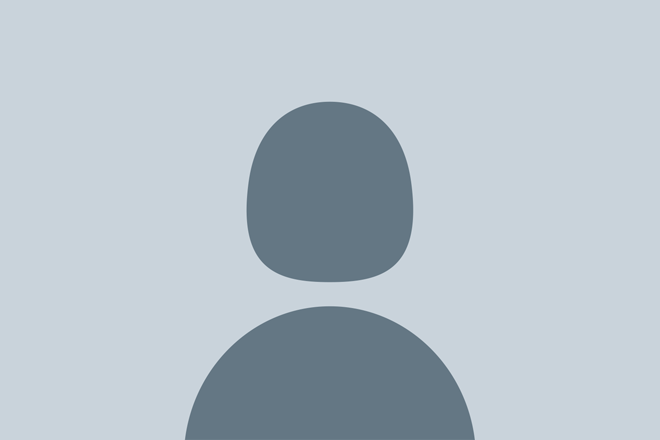 Foto di Antonello Amelina