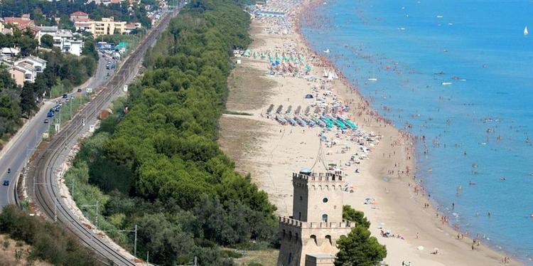 Reputazione del Marchio nell'Era Digitale: Un Asset da Colt