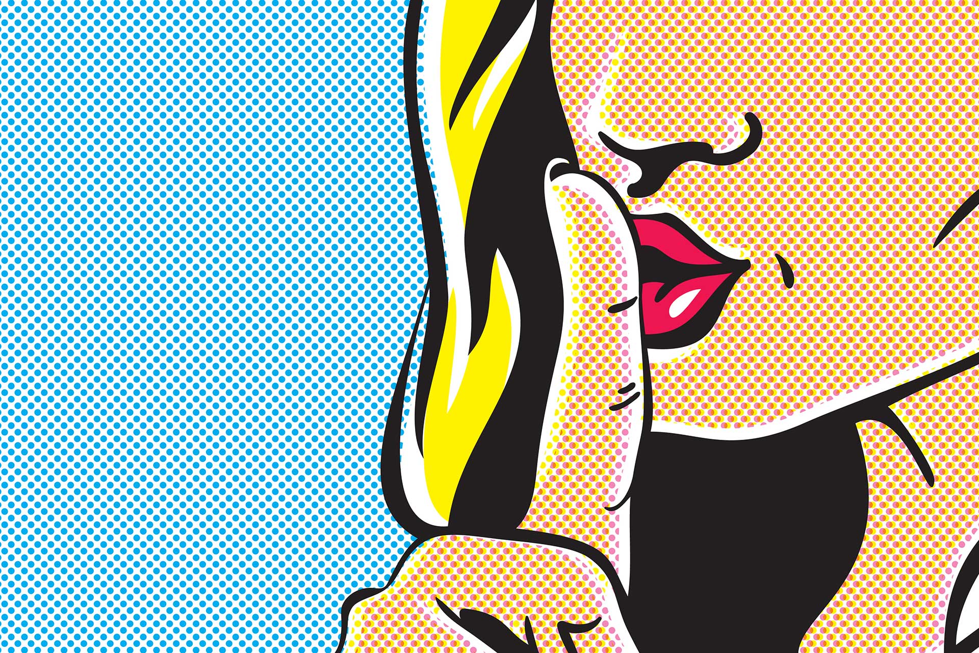 Le Diverse Facce della Gestione della Reputazione