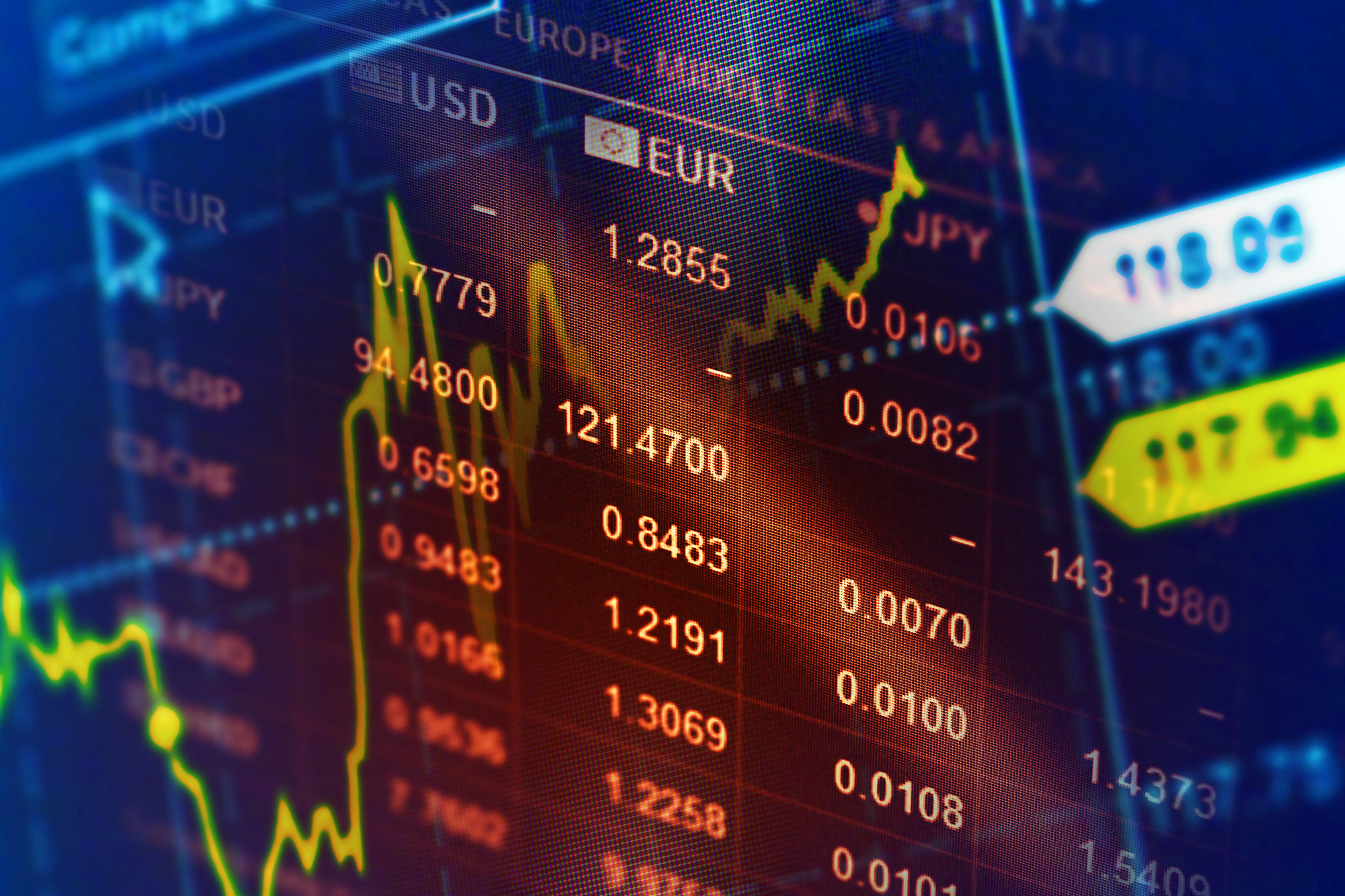 Dubai e la reputazione del lusso globale: come la citt? degli Emirati ? diventata una potenza nella geografia mondiale della ricchezza