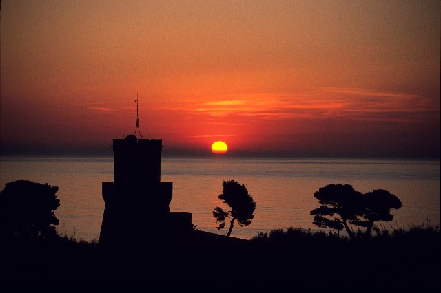 Casa vendita Pineto fronte mare cosa stabilisce il valore di un immobile nella zona villa ardete