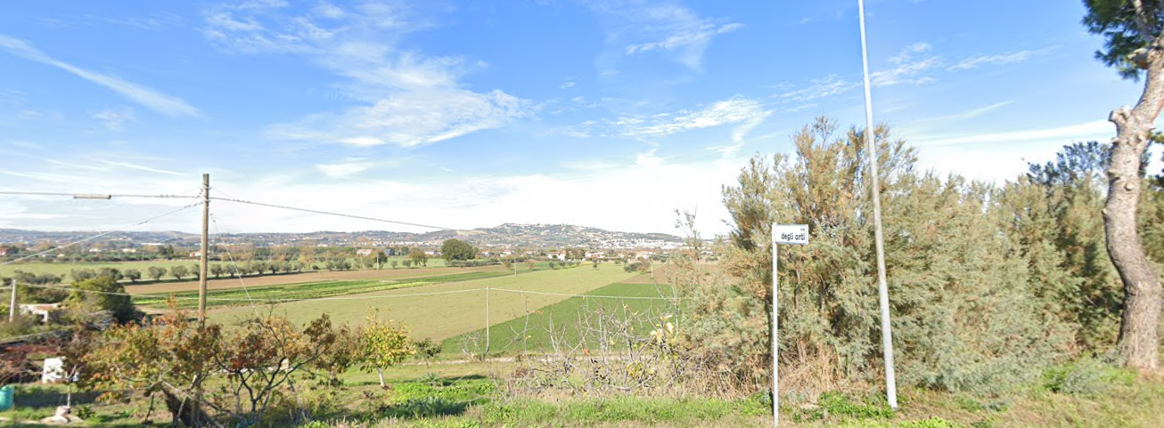 Case in vendita Torre San Rocco Pineto quando costa un casa nella zona entroterra a di Scerne