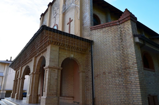 Borgo Santa Maria a Pineto: il luogo strategico tra mare, silenzio e natura