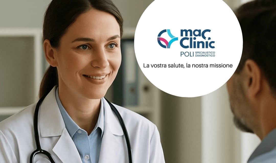 Piazzale Carlo Maciachini nuovi servizi per i cittadini Mac Clinic nuova reputazione per il quartiere
