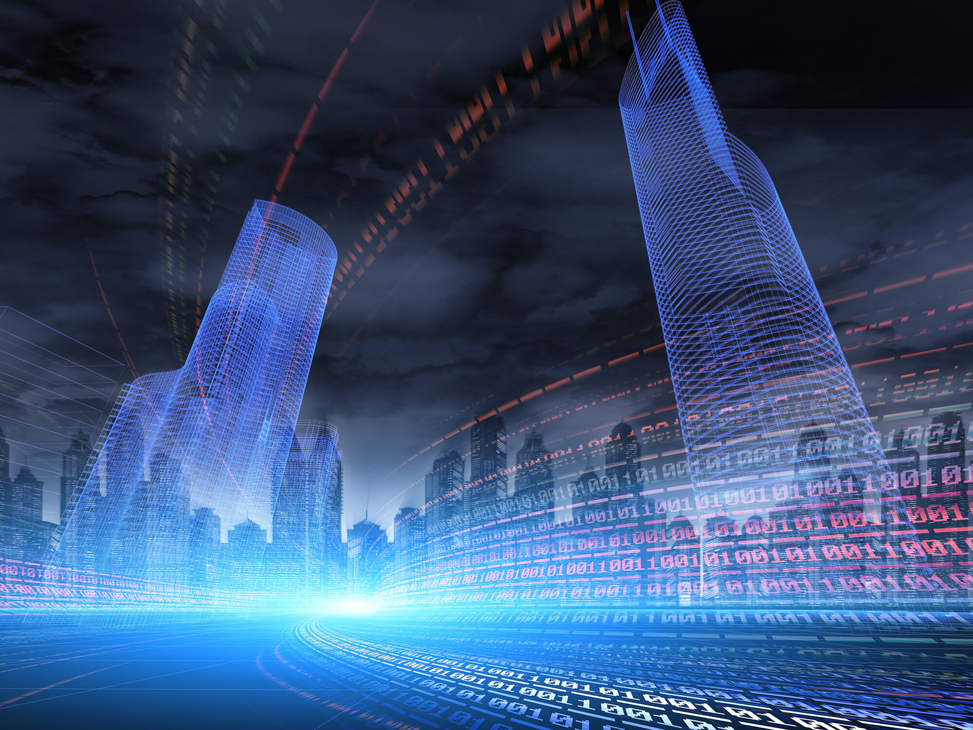 Pineto, il Futuro Sostenibile Inizia Ora: Verso una Citt? Intelligente e a Misura d'Uomo