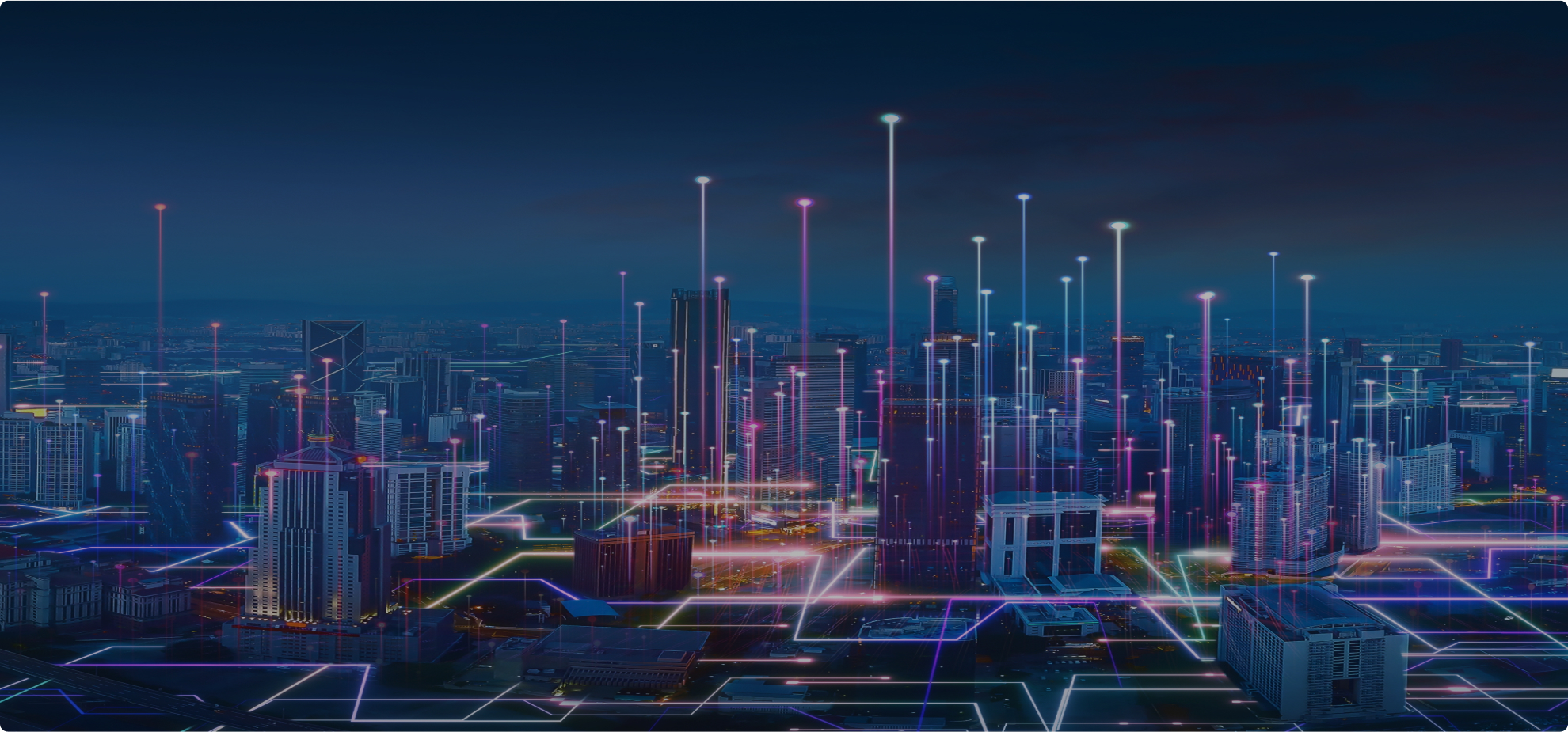 Milano Smart City: L?evoluzione della citt? verso il futuro intelligente