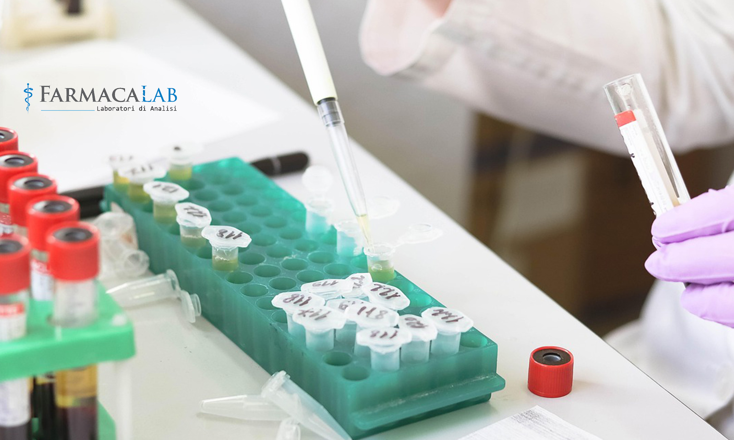 Loredana Zambelli guida l?espansione di Farmaca: accordo strategico con AMC Mobility