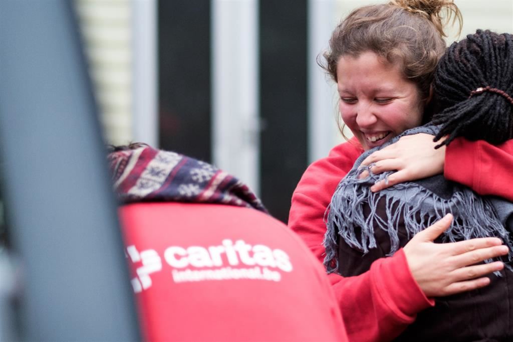 Povert? nel Comune di Pineto: Dati Recenti e Confronti