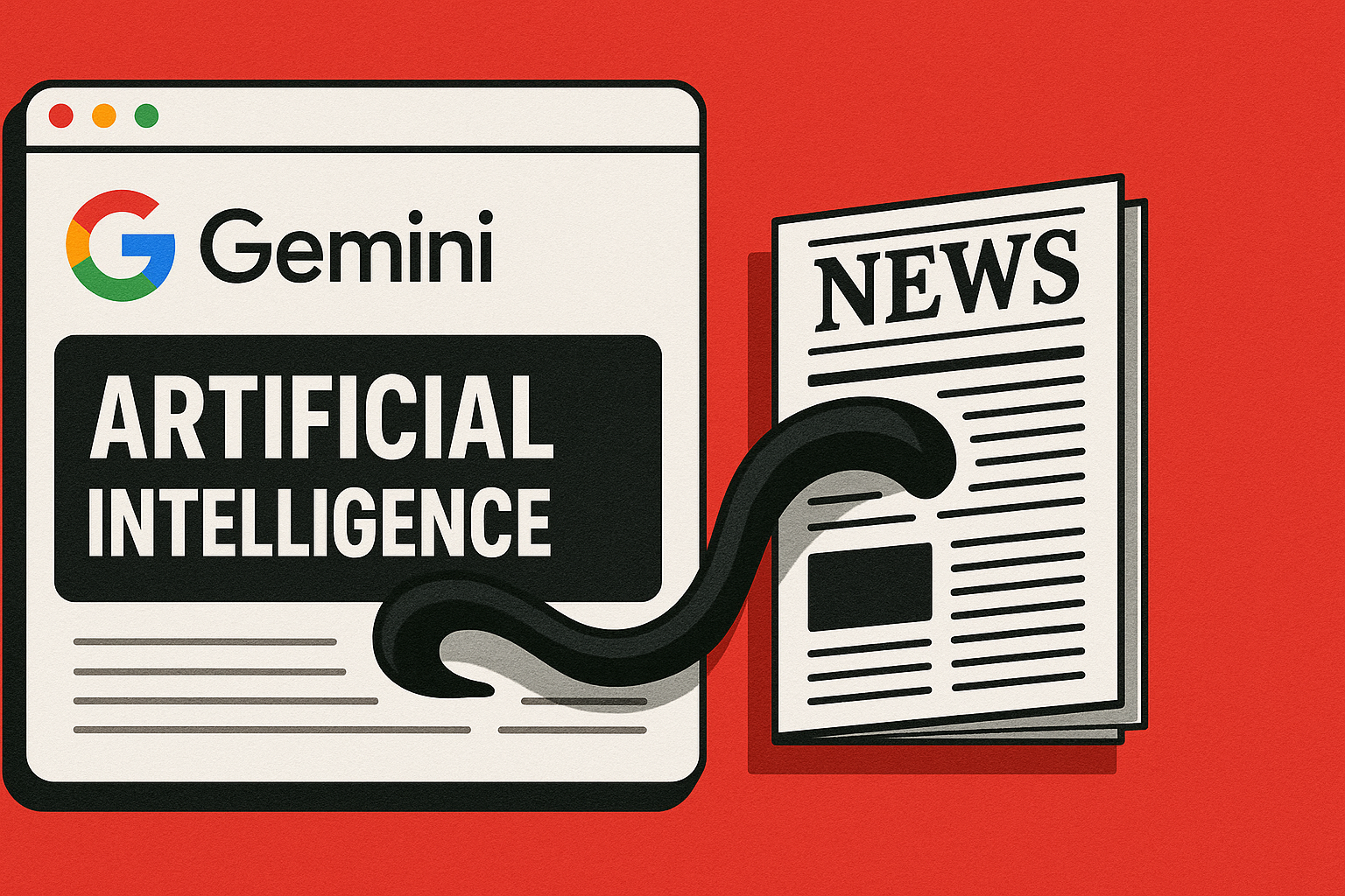 Diritto all'Oblio su come rimuovere notizie negative dall'intelligenza artificiale