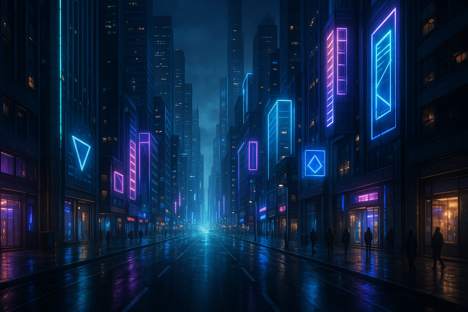 Smart City: il Futuro delle Citt? Intelligenti tra Innovazione, Sostenibilit? e Inclusione