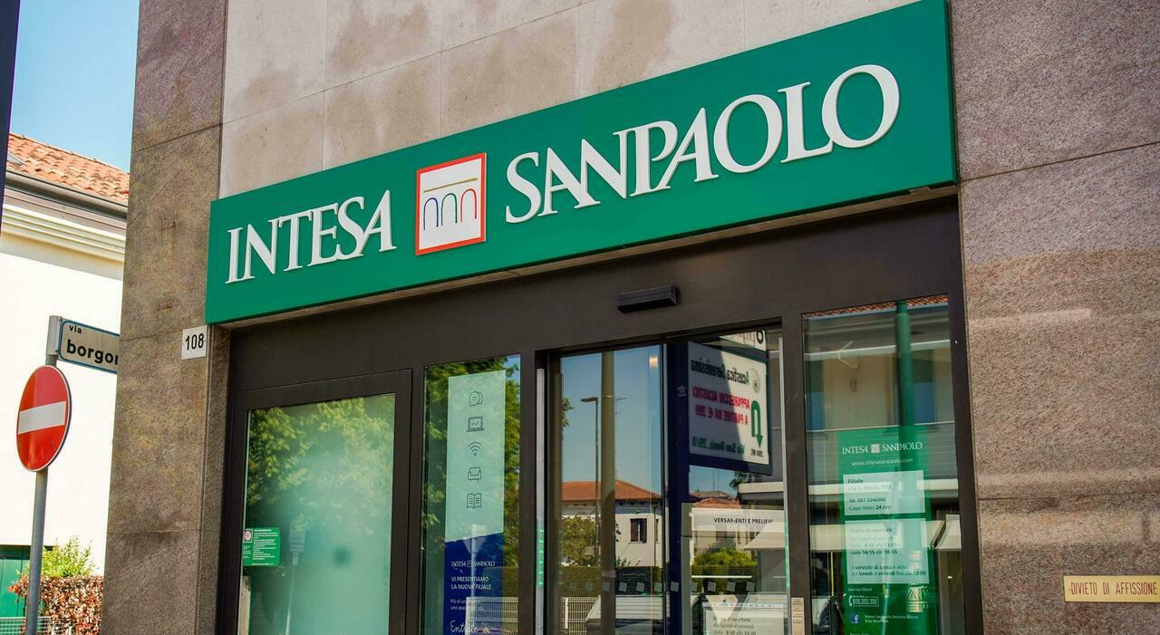 Reputazione delle città Italiane Misurate da intesa san paolo