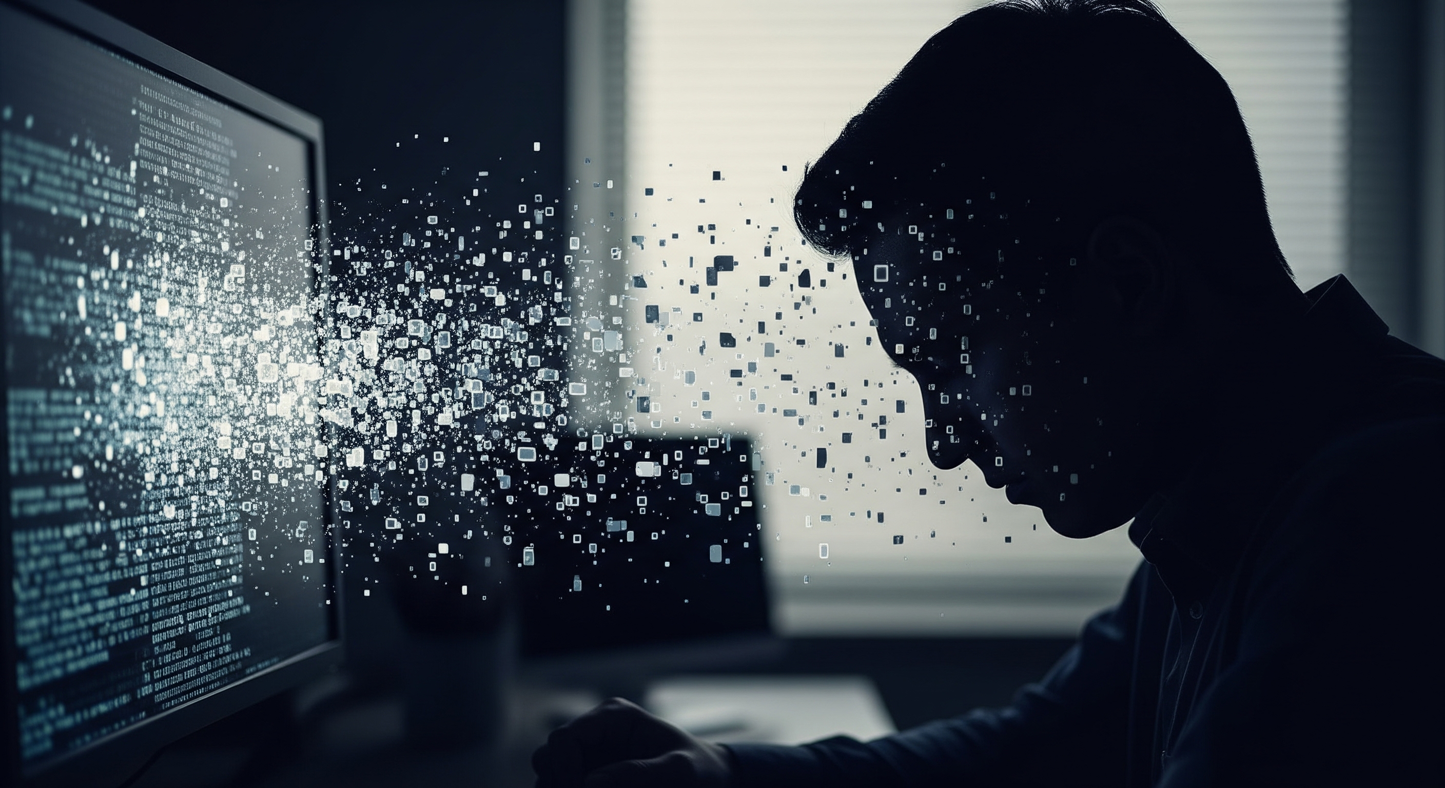 Come cancellare le mie notizie persona da internet Il Diritto all'Oblio