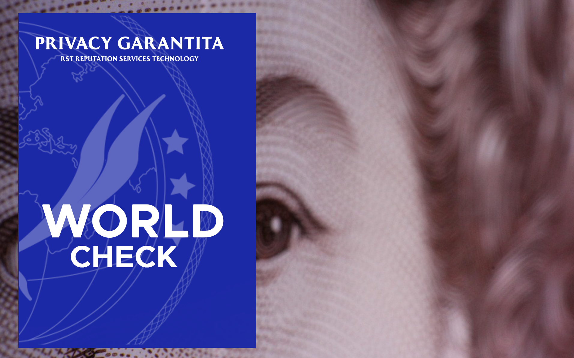 World-Check come le aziende diventano vittima e come uscirne