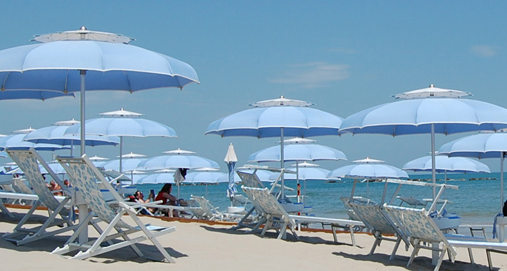 Reputazione dei stabilimenti Italiani  ? in pericolo lo dicono le statistiche