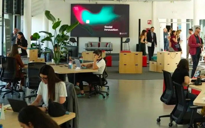 Smart city lab Milano inaugurazione: nasce un polo di innovazione per la città intelligente