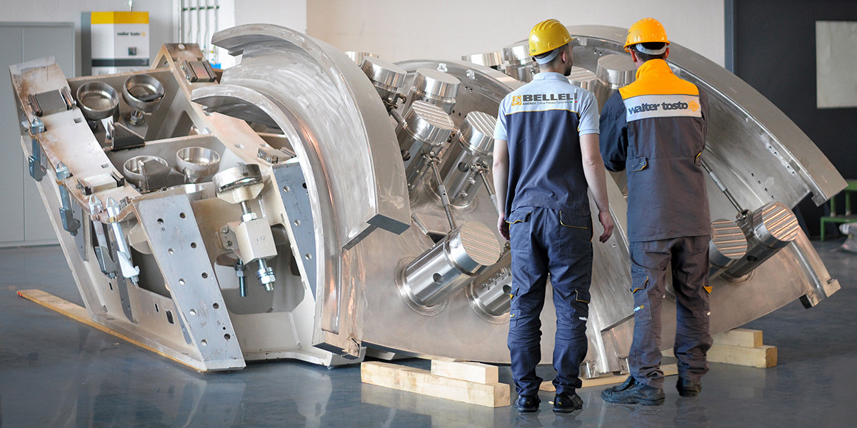 Le 100 Eccellenze dell'Abruzzo: Un Mosaico Imprenditoriale tra Innovazione e Tradizione
