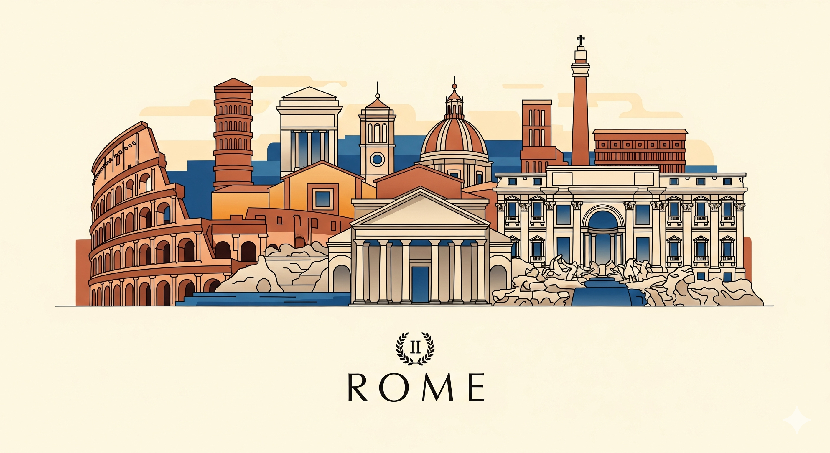 Società che cancellano le informazioni negatieve da internet a Roma