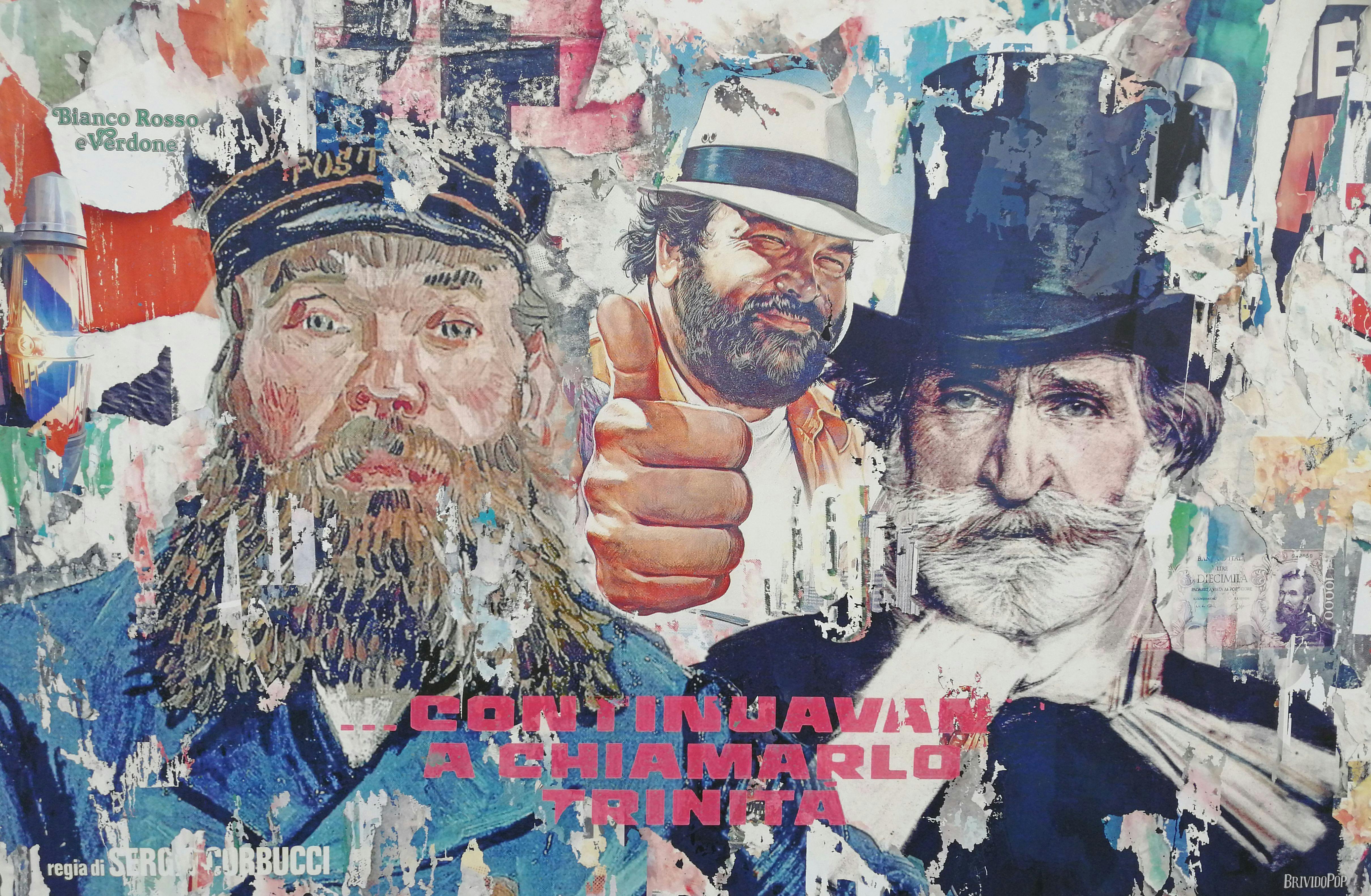 Smart City Italiane: il Trio di Testa è Torino, Bologna e Milano