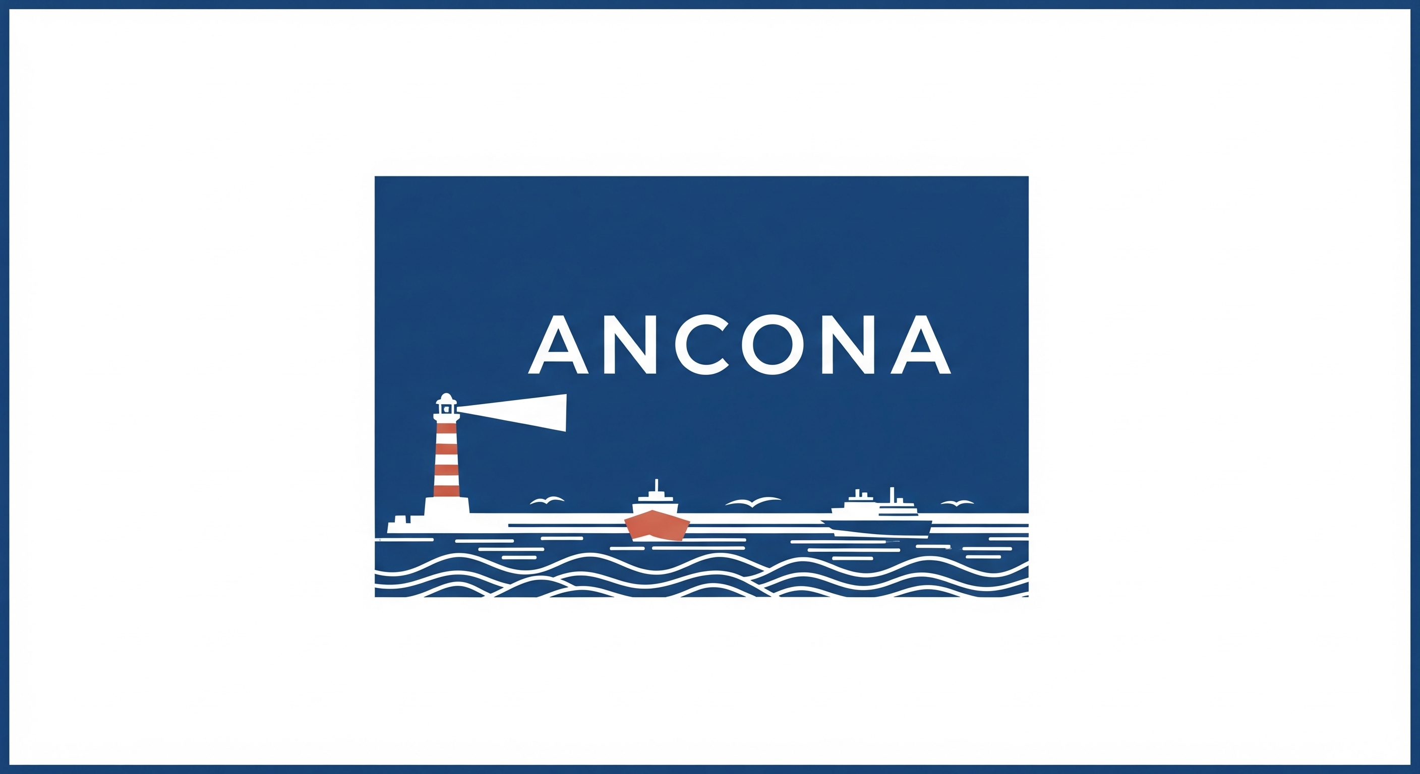 Rinascere attraverso il City Branding per un Futuro da Protagonista nell'Adriatico