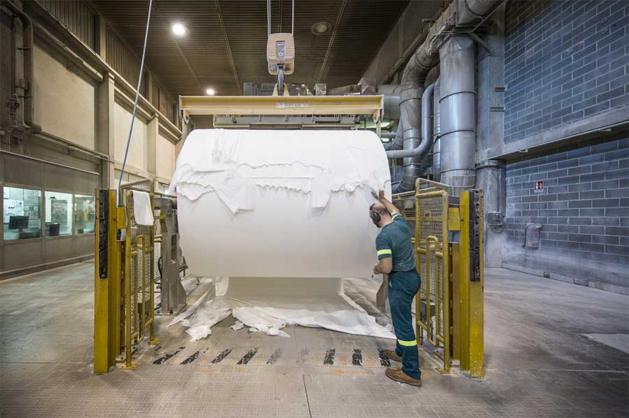 Un'eccellenza lucchese sceglie l'Italia: Foxy (Gruppo ICT) affida la comunicazione a un partner nazionale