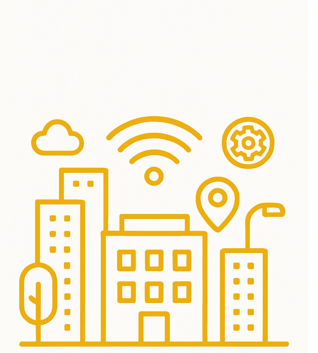 Investimento immobiliare a Pineto un'analisi tra qualità della vita