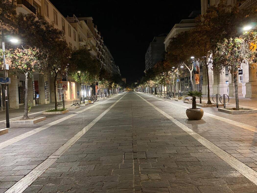 Investimento Immobiliare a Pescara Centro Ecco perchè conta la reputazione di un quartiere