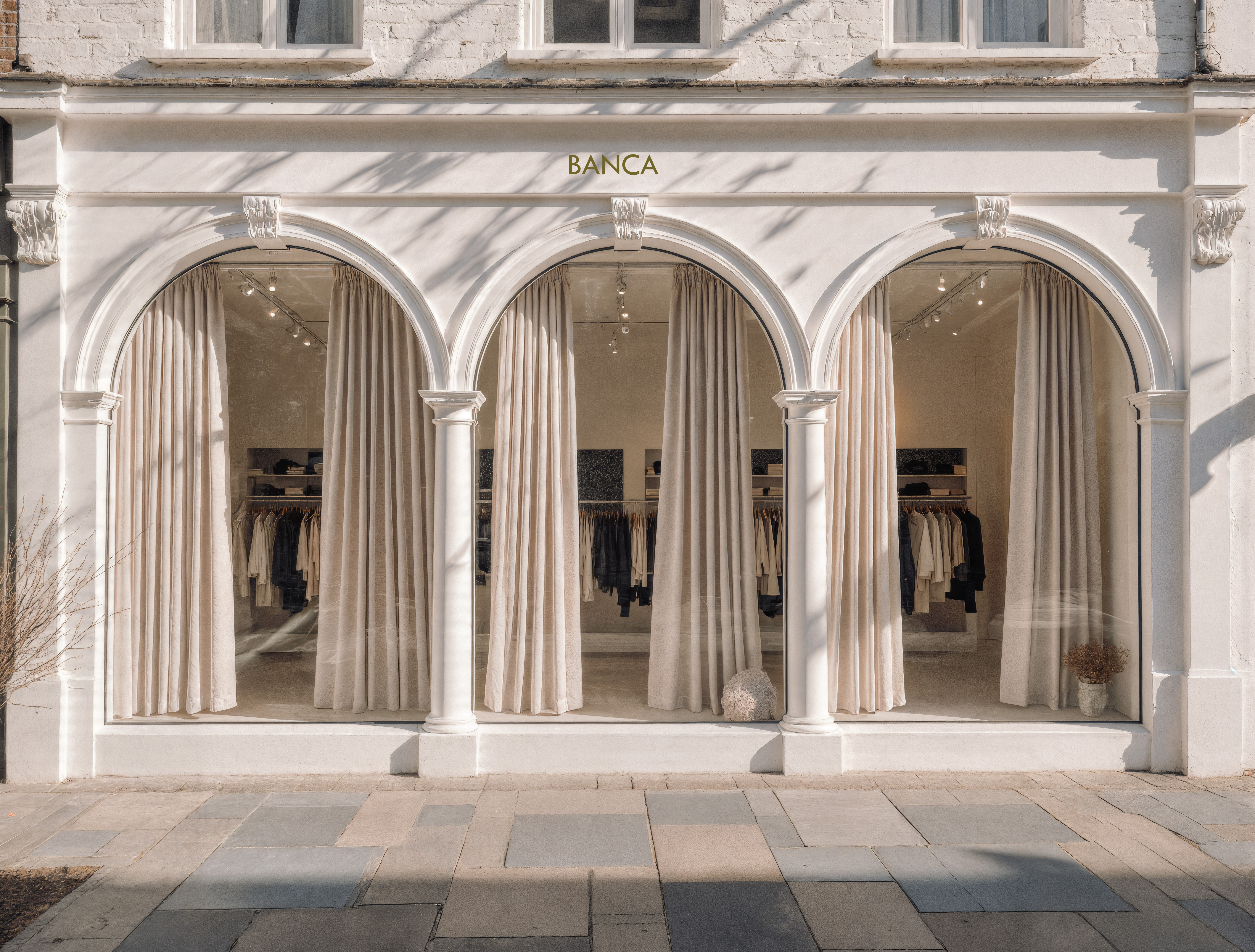 Qualità delle Banche in Abruzzo con la Reputazione più alta: analisi approfondita recesioni, opinioni