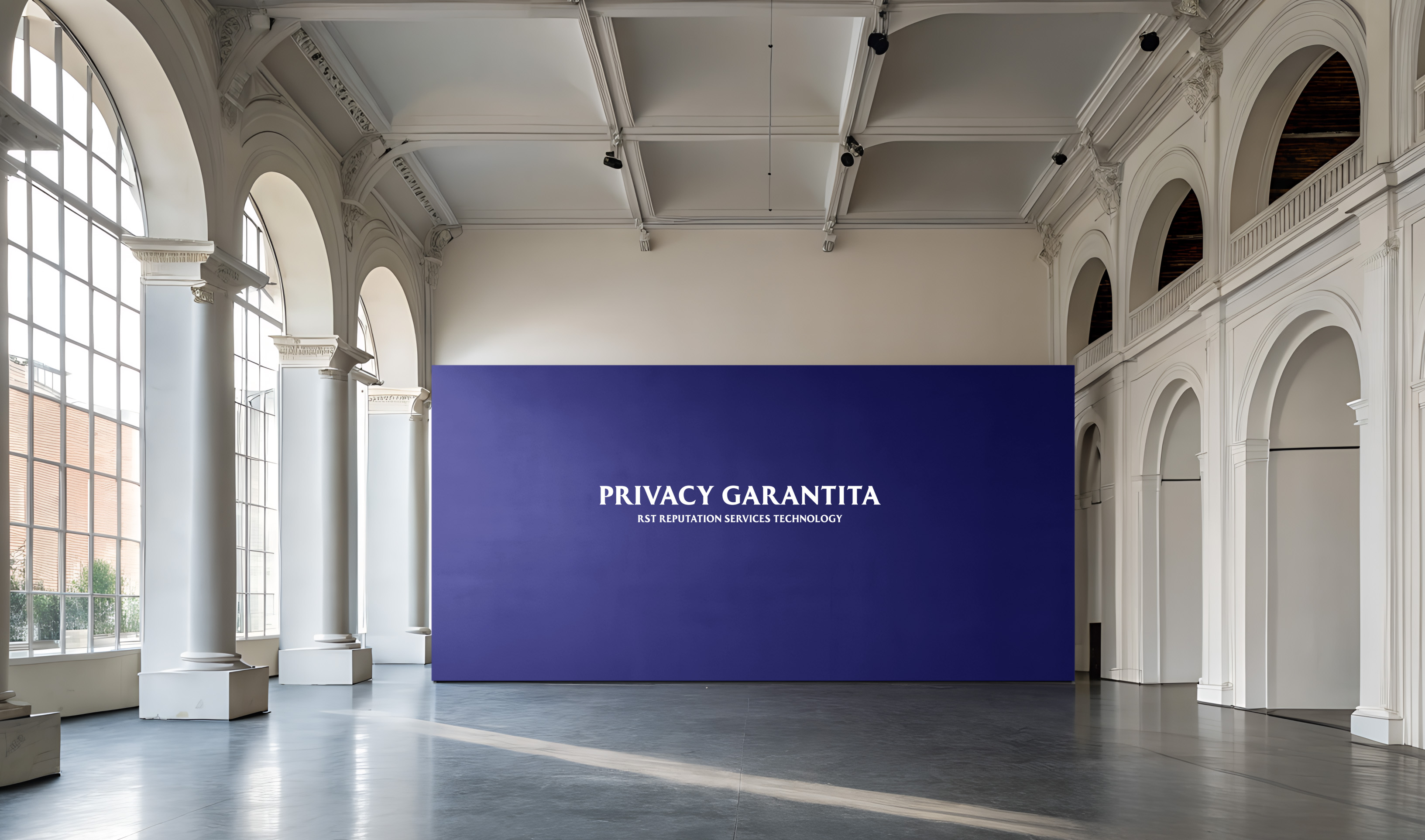 Procedura di cancellazione al World-Check, il  Database Globale di Risk Intelligence per la Compliance sui Crimini Finanziari