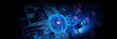 Come l’Intelligenza Artificiale Sta Rivoluzionando la Reputazione dei Paesi