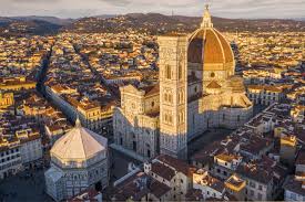 Firenze, la Regina del Fascino: La Città Più Trendy d’Italia