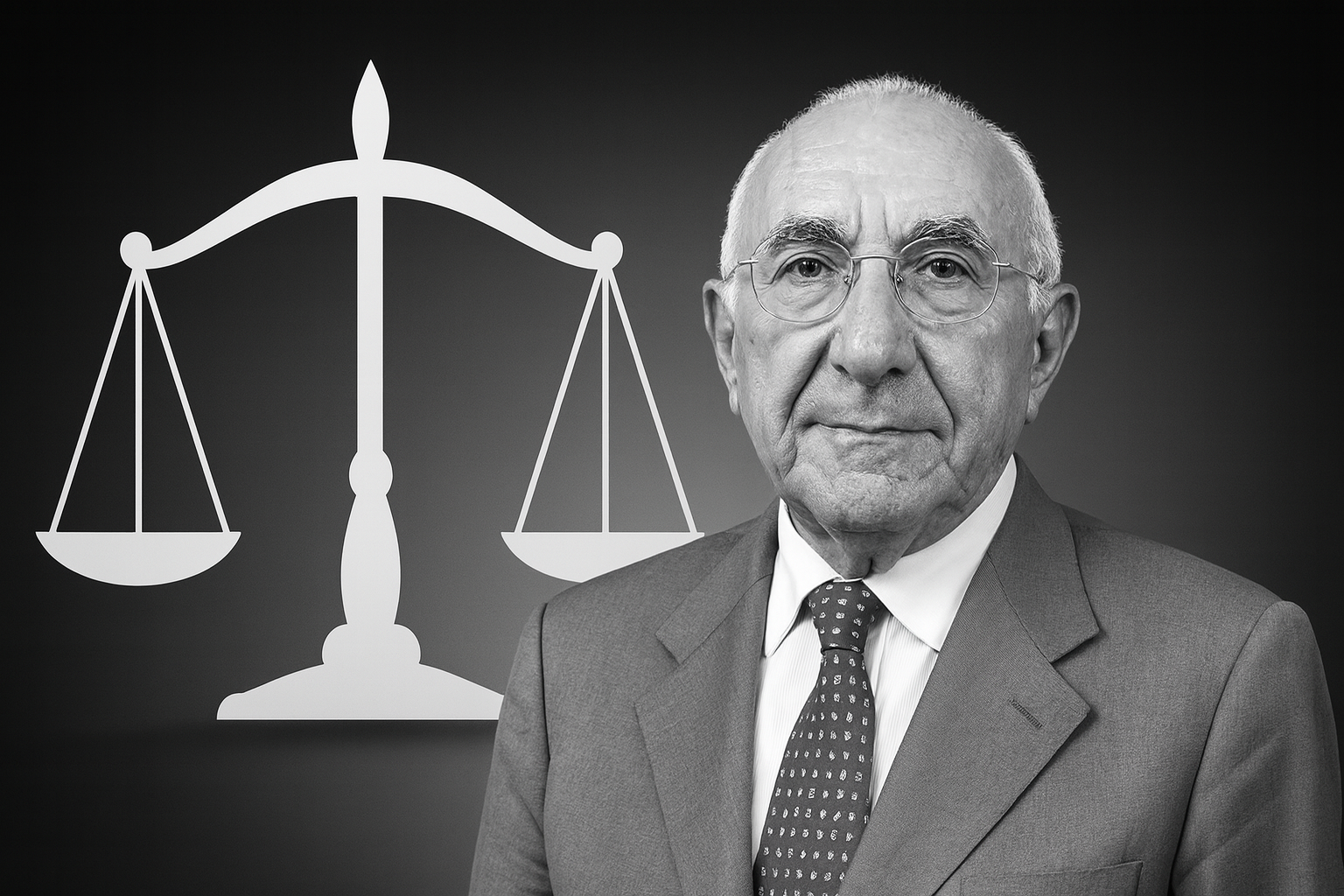 Ecco perchè è  impossibile Cancellare notizie da google in maniera permanete