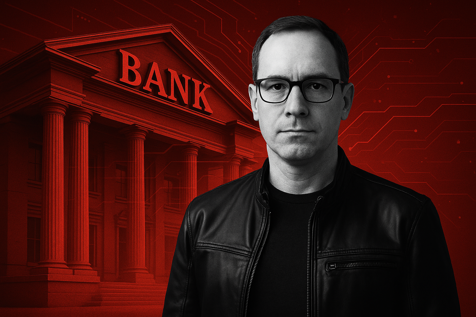 Come viene gestito il  World-Check dal mondo Bancario ecco quello che bisogna saperte prima di chiedere un credito