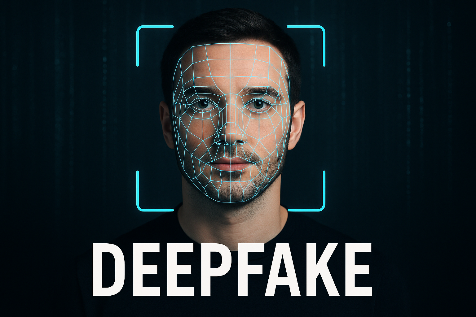 Deepfake: Un'Emergenza Ignorata che Minaccia la Nostra Realtà