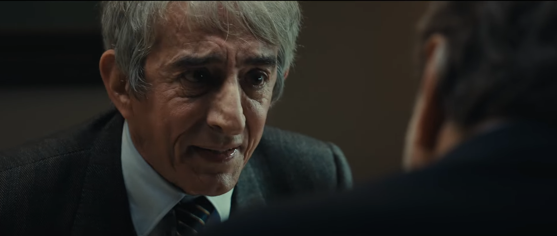 La Camera di Consiglio: 36 giorni per cambiare l’Italia – tra recensioni e critica, un film che esce a testa alta