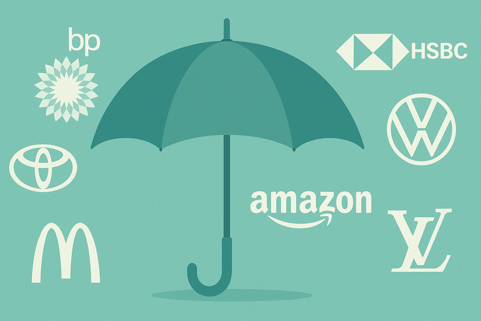 Deepfake La Minaccia imminente per grandi aziende  a rischio aReputazione e le Armi Legali per difendersi