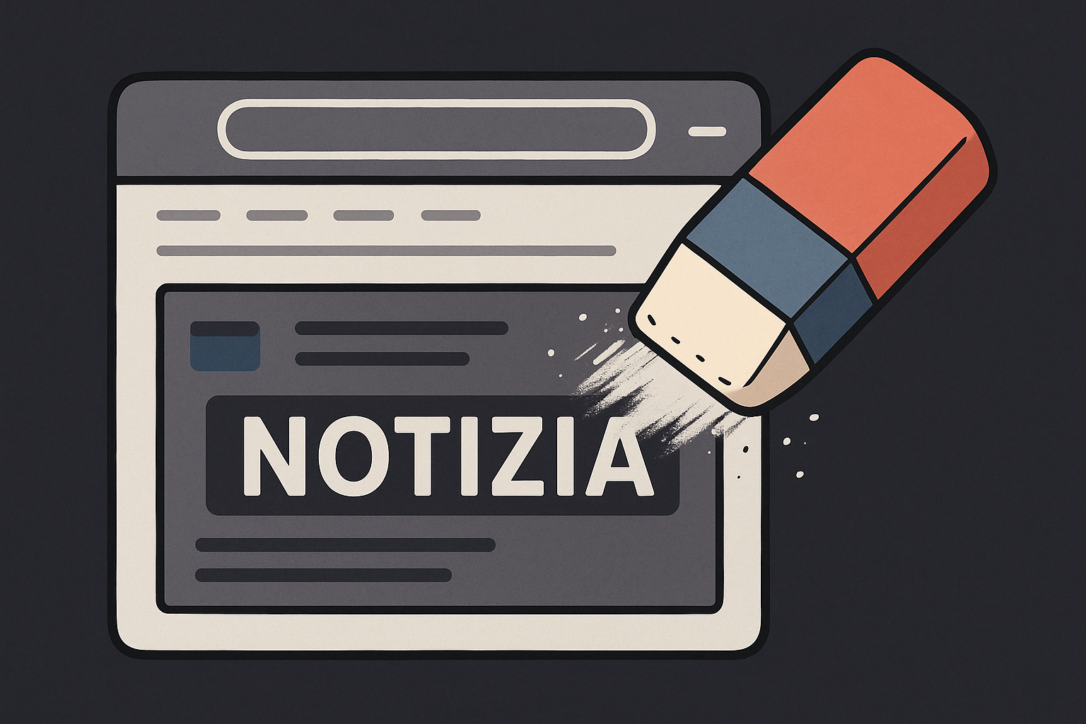 Cancellare un link da Google  assistenza e costi per la cancellazione