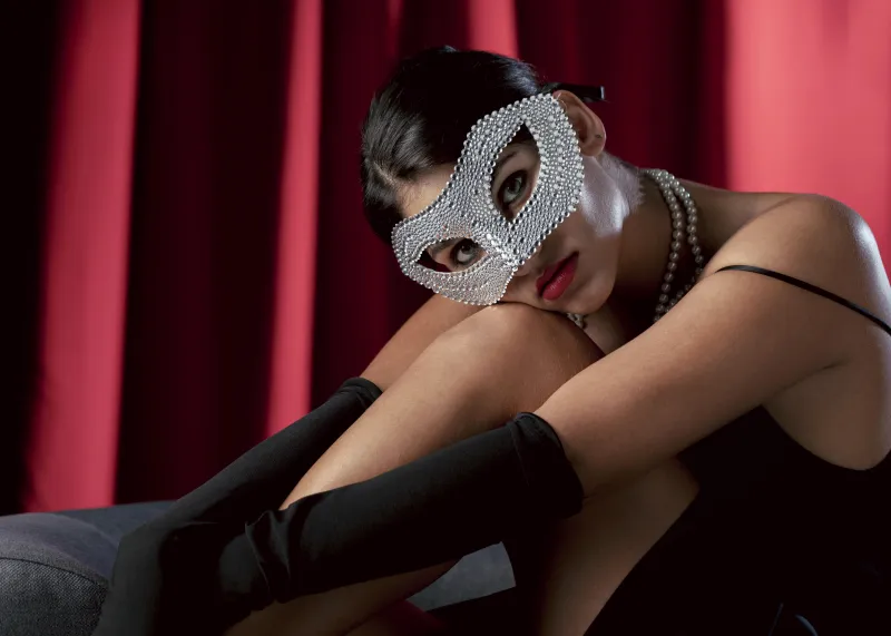 Comprare Casa: Guida Completa all'Indagine di Quartiere Oltre le Mura Domestiche