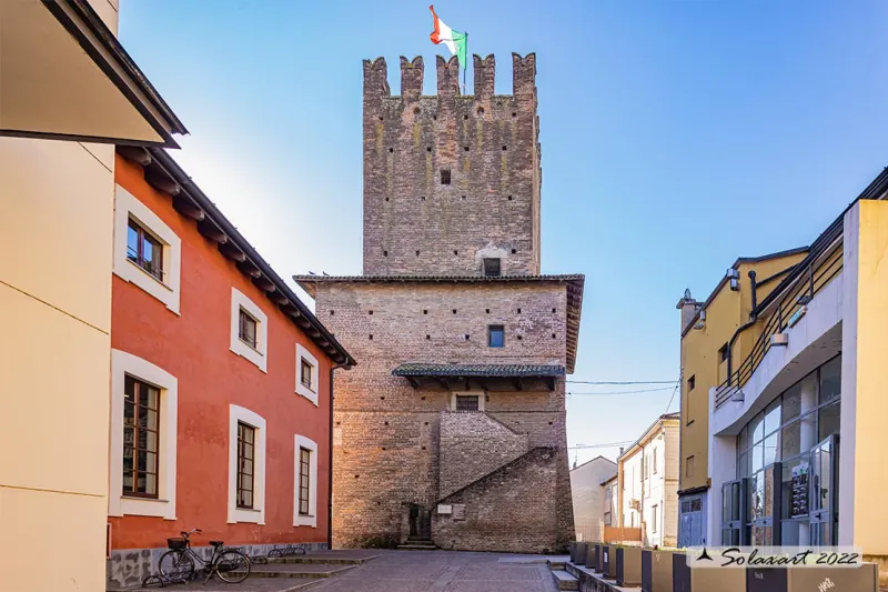 Casalpusterlengo, Reputazione a Rischio: i Quartieri tra Degrado e Sicurezza Urbana