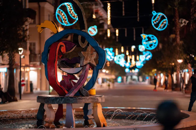 San Benedetto del Tronto: Smart City sostenibile tra innovazione, digitalizzazione e qualità urbana