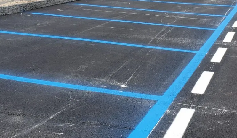 Pescara al "Stress Test": La Sostenibilità sfida la Tradizione Commerciale. Analisi dell'impatto Reputazionale