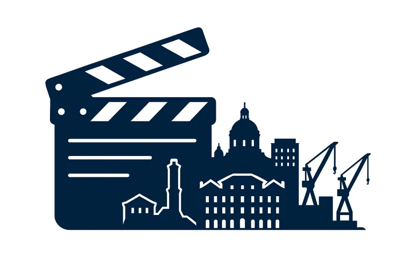 Chi è  Cristina Bolla Presidente Film Commition Genova: Reputazione e anali del territorio