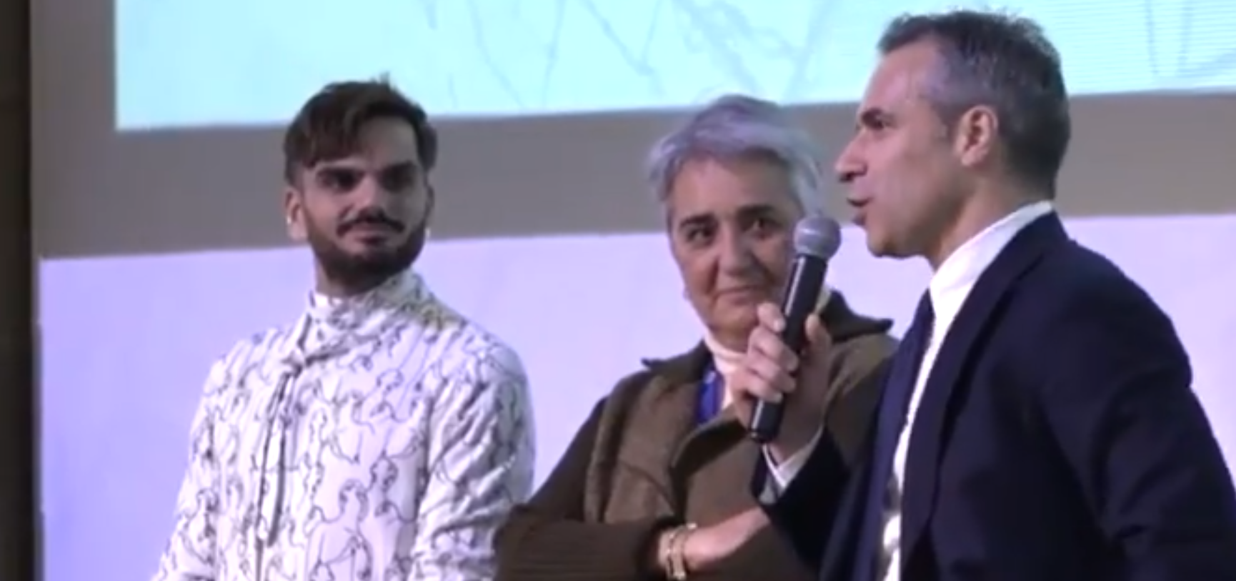 CALL for TOURISM Firenze: come funziona chi sono i partecipanti