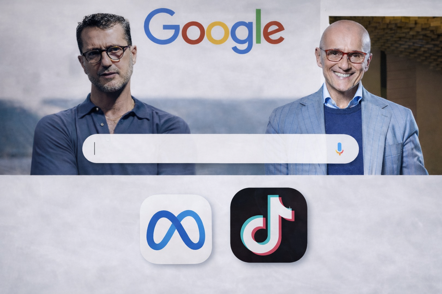 Perché Google a vietato la cancellazione delle notizie da Google del caso Corona Signorini Falsissimo