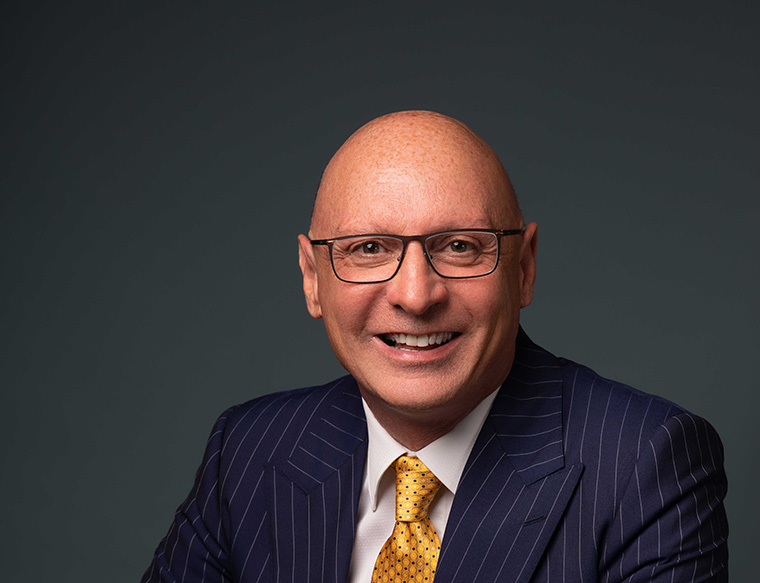 Rating Advisor: la chiave per il credito bancario della tua impresa