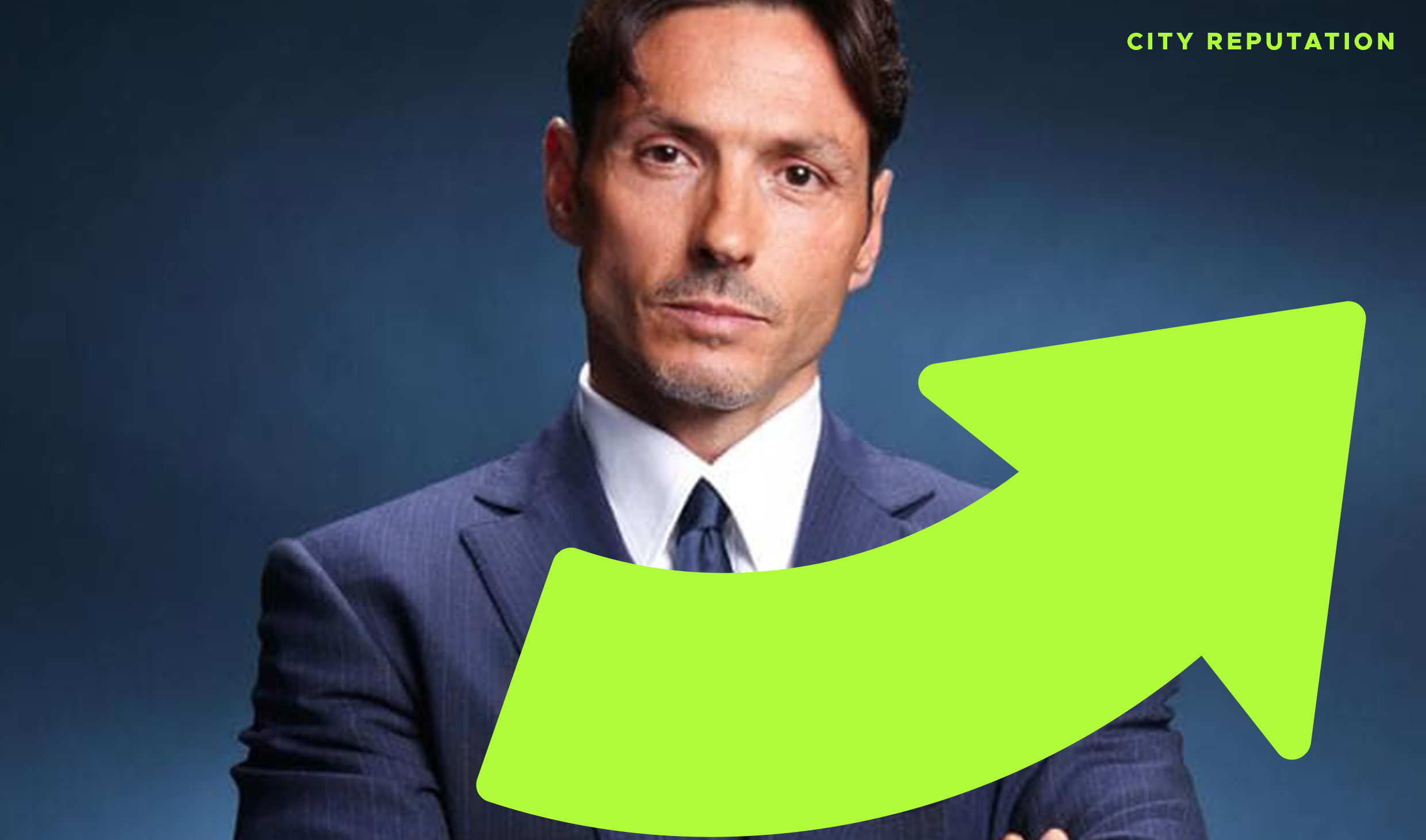 La reputation di Pier Silvio Berlusconi cresce nonostante gli attacchi mediatici