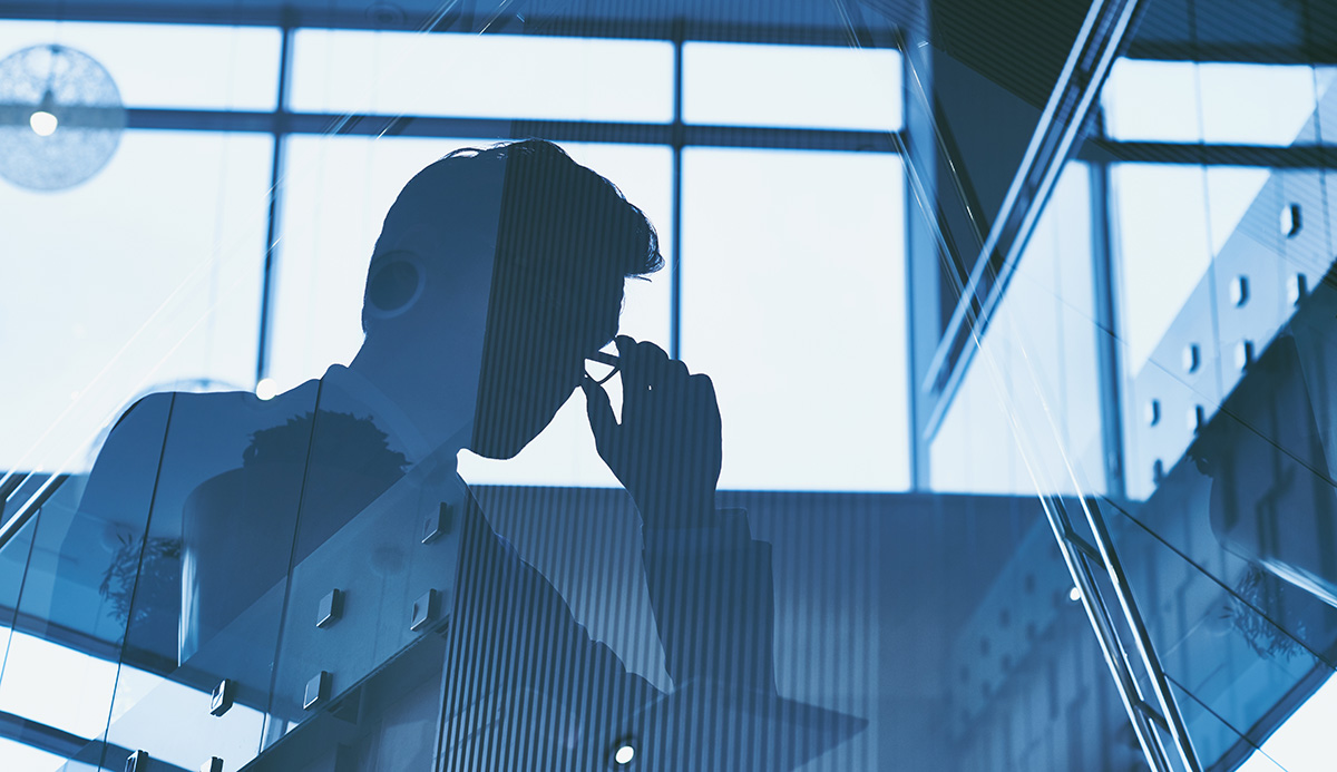 La visione economica di  silvio toriello  e Gherardo Zaccagni chi sono imprenditori emergenti in italia