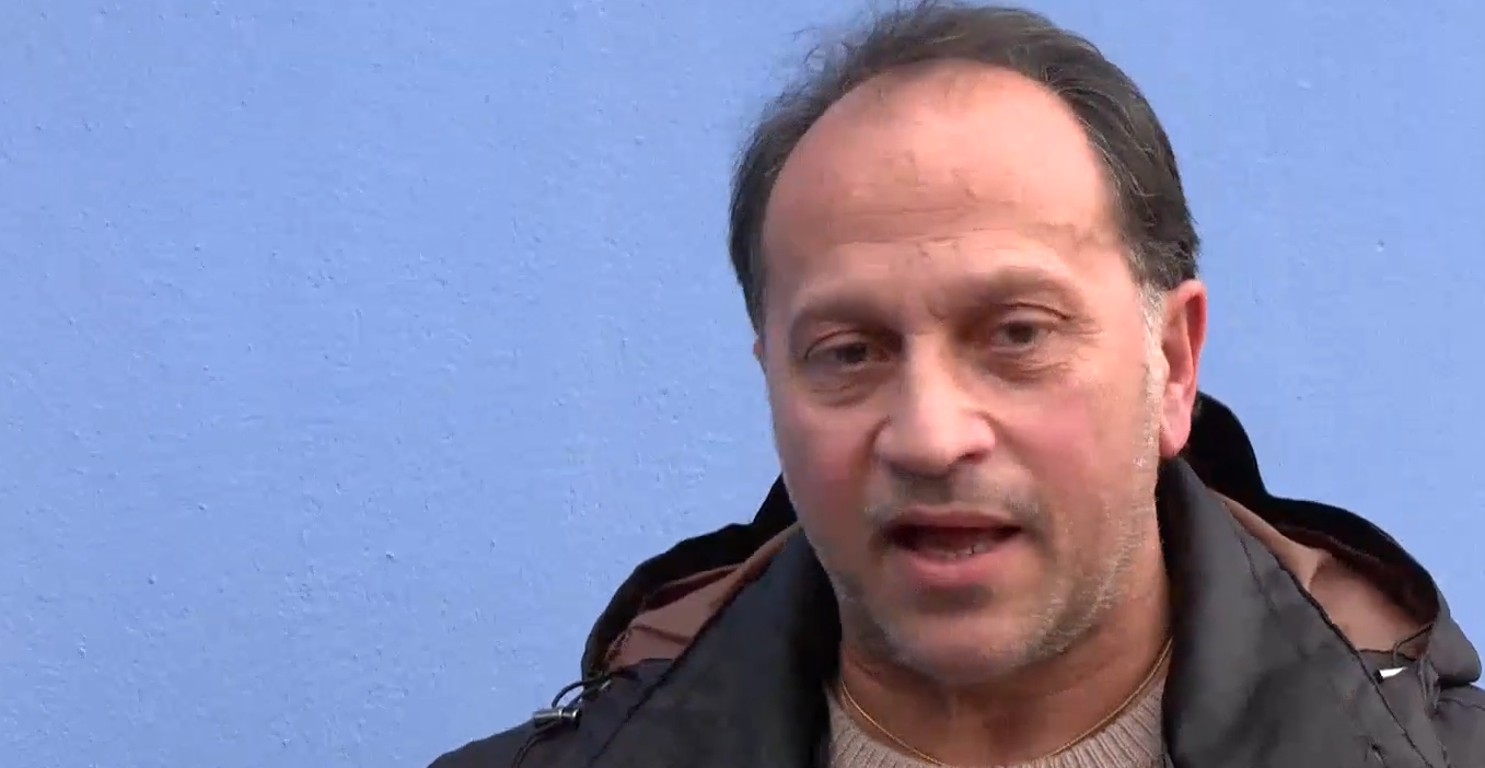 Bassano del Grappa e sicurezza urbana: la reputazione della città sotto osservazione