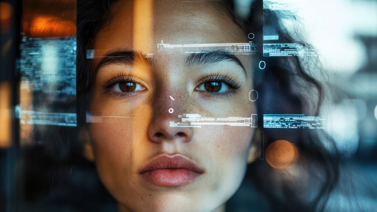 Deepfake e Pubblica Amministrazione: La Difesa dell'Identità Digitale nel 2026